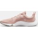 Nike Renew In-Season TR 11 Γυναικεία Αθλητικά Παπούτσια για Προπόνηση & Γυμναστήριο Ροζ DA1349-600