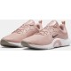 Nike Renew In-Season TR 11 Γυναικεία Αθλητικά Παπούτσια για Προπόνηση & Γυμναστήριο Ροζ DA1349-600