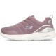 Skechers Air Dynamight Γυναικείο Sneaker Μωβ 149660-LAV Skechers Air Dynamight Γυναικείο Sneaker Μωβ 149660-LAV