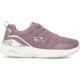 Skechers Air Dynamight Γυναικείο Sneaker Μωβ 149660-LAV Skechers Air Dynamight Γυναικείο Sneaker Μωβ 149660-LAV