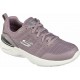 Skechers Air Dynamight Γυναικείο Sneaker Μωβ 149660-LAV Skechers Air Dynamight Γυναικείο Sneaker Μωβ 149660-LAV