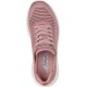 Skechers Bobs Squad Chaos Γυναικείο Sneaker Ροζ 117207-MVMT