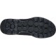 Skechers Go Walk 6 Iconic Vision Γυναικείο Sneaker Μαύρο 124514-BBK