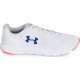 Under Armour Charged Impulse 2 Αγορίστικα Αθλητικά Παπούτσια Running Λευκά 3024141-100 Under Armour Charged Impulse 2 Αγορίστικα Αθλητικά Παπούτσια Running Λευκά 3024141-100
