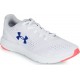 Under Armour Charged Impulse 2 Αγορίστικα Αθλητικά Παπούτσια Running Λευκά 3024141-100 Under Armour Charged Impulse 2 Αγορίστικα Αθλητικά Παπούτσια Running Λευκά 3024141-100