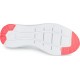 Under Armour Charged Impulse 2 Αγορίστικα Αθλητικά Παπούτσια Running Λευκά 3024141-100 Under Armour Charged Impulse 2 Αγορίστικα Αθλητικά Παπούτσια Running Λευκά 3024141-100