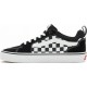 Vans Filmore Γυναικεία Sneakers Μαύρα VN0A3MVP5GX1 Vans Filmore Γυναικεία Sneakers Μαύρα VN0A3MVP5GX1