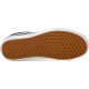 Vans Ward Unisex Sneakers Μαύρα VN0A3IUNIJU Vans Ward Unisex Sneakers Μαύρα VN0A3IUNIJU