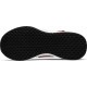 Nike Αθλητικά Παιδικά Παπούτσια Running Revolution 5 Κόκκινα BQ5672-603 Nike Αθλητικά Παιδικά Παπούτσια Running Revolution 5 Κόκκινα BQ5672-603