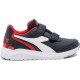 Diadora Junior Falcon SL 176152-C7356