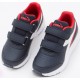 Diadora Junior Falcon SL 176152-C7356
