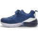 Fila Αθλητικά Παιδικά Παπούτσια Memory Print 3 Μπλε 3WT13010-200 Fila Αθλητικά Παιδικά Παπούτσια Memory Print 3 Μπλε 3WT13010-200
