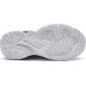 Fila Αθλητικά Παιδικά Παπούτσια Memory Print 3 Μπλε 3WT13010-200 Fila Αθλητικά Παιδικά Παπούτσια Memory Print 3 Μπλε 3WT13010-200