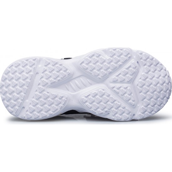Fila Αθλητικά Παιδικά Παπούτσια Running Arosa 2 Μαύρα 3AF13013-002 Fila Αθλητικά Παιδικά Παπούτσια Running Arosa 2 Μαύρα 3AF13013-002