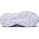 Fila Αθλητικά Παιδικά Παπούτσια Running Arosa 2 Μαύρα 3AF13013-002 Fila Αθλητικά Παιδικά Παπούτσια Running Arosa 2 Μαύρα 3AF13013-002