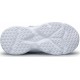 Fila Αθλητικά Παιδικά Παπούτσια Running Memory Arosa 2 Λευκά 3AF13013-103