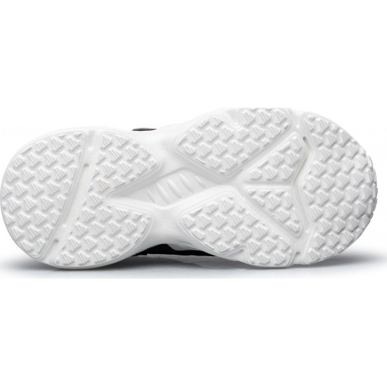 Fila Αθλητικά Παιδικά Παπούτσια Running Memory Arosa 2 Λιλά 3AF13013-831 Fila Αθλητικά Παιδικά Παπούτσια Running Memory Arosa 2 Λιλά 3AF13013-831