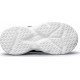 Fila Αθλητικά Παιδικά Παπούτσια Running Memory Arosa 2 Λιλά 3AF13013-831 Fila Αθλητικά Παιδικά Παπούτσια Running Memory Arosa 2 Λιλά 3AF13013-831