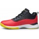 Fila Αθλητικά Παιδικά Παπούτσια Memory Dunk Κόκκινα 3AF13044-401 Fila Αθλητικά Παιδικά Παπούτσια Memory Dunk Κόκκινα 3AF13044-401