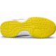 Fila Αθλητικά Παιδικά Παπούτσια Memory Dunk Κόκκινα 3AF13044-401 Fila Αθλητικά Παιδικά Παπούτσια Memory Dunk Κόκκινα 3AF13044-401