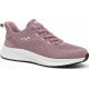 Fila Memory Ace Γυναικεία Αθλητικά Παπούτσια Running Ροζ 5SS11016-800