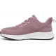 Fila Memory Ace Γυναικεία Αθλητικά Παπούτσια Running Ροζ 5SS11016-800