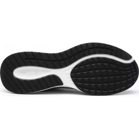 Fila Memory Ace Γυναικεία Αθλητικά Παπούτσια Running Ροζ 5SS11016-800