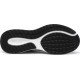 Fila Memory Ace Γυναικεία Αθλητικά Παπούτσια Running Ροζ 5SS11016-800
