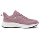 Fila Memory Ace Γυναικεία Αθλητικά Παπούτσια Running Ροζ 5SS11016-800