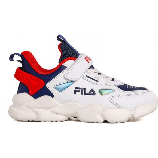 Fila Memory Catrina 3KW13002-125
