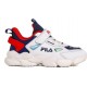 Fila Memory Catrina 3KW13002-125