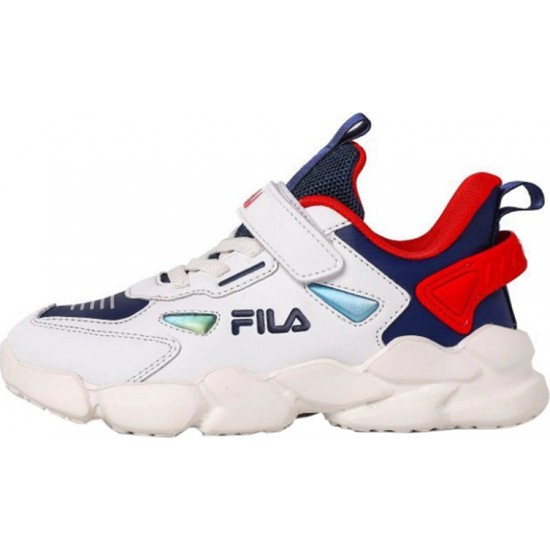 Fila Memory Catrina 3KW13002-125