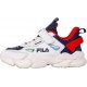 Fila Memory Catrina 3KW13002-125