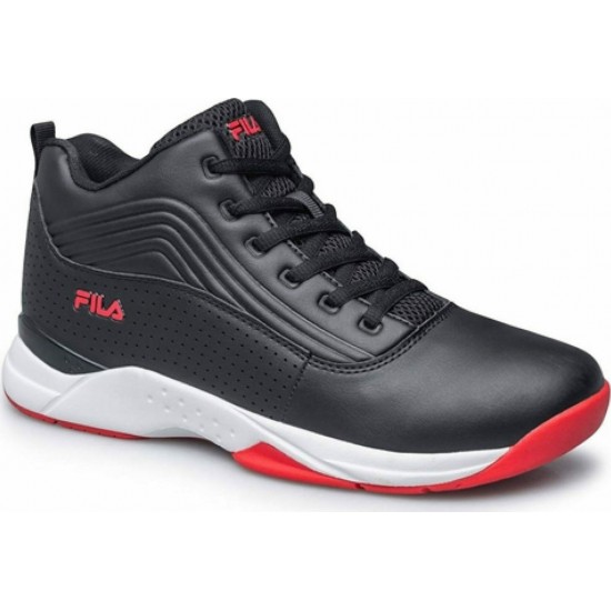 Fila Memory Dunk 3AF13044-040