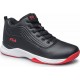 Fila Memory Dunk 3AF13044-040