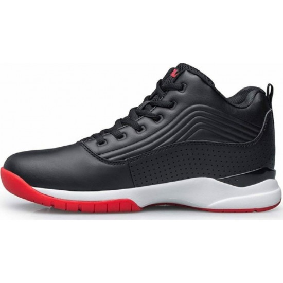 Fila Memory Dunk 3AF13044-040