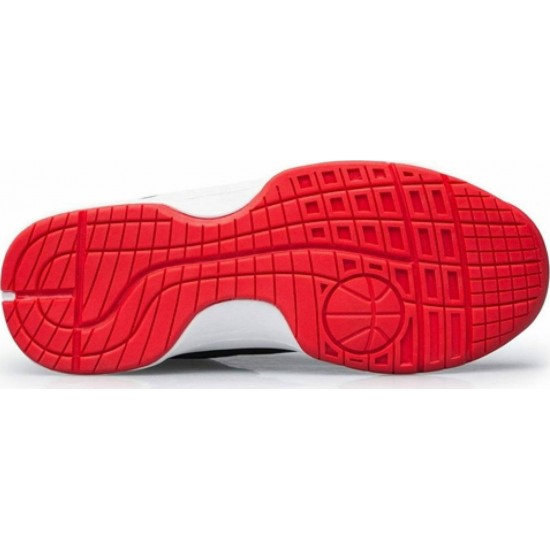 Fila Memory Dunk 3AF13044-040