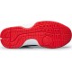 Fila Memory Dunk 3AF13044-040