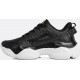 Fila Memory Musha Pu Γυναικεία Chunky Sneakers Μαύρα 5KW13017-001 Fila Memory Musha Pu Γυναικεία Chunky Sneakers Μαύρα 5KW13017-001