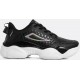 Fila Memory Musha Pu Γυναικεία Chunky Sneakers Μαύρα 5KW13017-001 Fila Memory Musha Pu Γυναικεία Chunky Sneakers Μαύρα 5KW13017-001