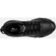 Fila Memory Musha Pu Γυναικεία Chunky Sneakers Μαύρα 5KW13017-001 Fila Memory Musha Pu Γυναικεία Chunky Sneakers Μαύρα 5KW13017-001