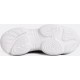 Fila Memory Musha Pu Γυναικεία Chunky Sneakers Μαύρα 5KW13017-001 Fila Memory Musha Pu Γυναικεία Chunky Sneakers Μαύρα 5KW13017-001