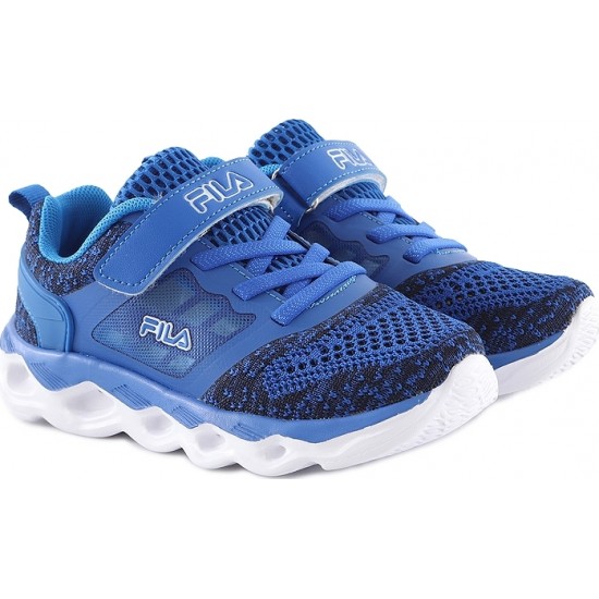 Fila Memory Reegel 3SS01001-400 Fila Memory Reegel 3SS01001-400