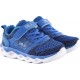 Fila Memory Reegel 3SS01001-400 Fila Memory Reegel 3SS01001-400