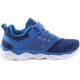 Fila Memory Reegel 3SS01001-400 Fila Memory Reegel 3SS01001-400