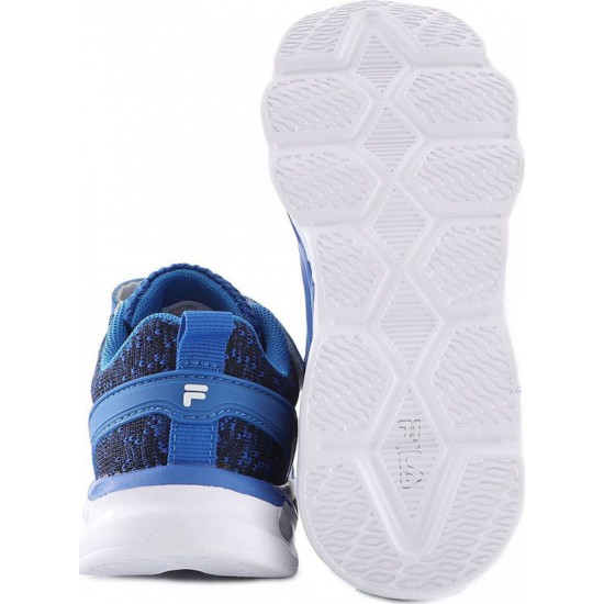 Fila Memory Reegel 3SS01001-400 Fila Memory Reegel 3SS01001-400