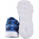 Fila Memory Reegel 3SS01001-400 Fila Memory Reegel 3SS01001-400