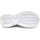 Fila Παιδικό Sneaker Memory Motion για Κορίτσι Λευκό 3WT13008-100