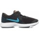 Nike Αθλητικά Παιδικά Παπούτσια Running Revolution 4 Μαύρα 943305-016 Nike Αθλητικά Παιδικά Παπούτσια Running Revolution 4 Μαύρα 943305-016