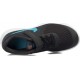 Nike Αθλητικά Παιδικά Παπούτσια Running Revolution 4 Μαύρα 943305-016 Nike Αθλητικά Παιδικά Παπούτσια Running Revolution 4 Μαύρα 943305-016